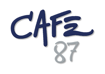 Cafe87